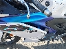 MH3RH25E2SK****** Salvamento 2025 Yamaha YZF-R3