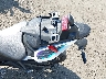 MH3RH25E2SK****** Destrozados 2025 Yamaha YZF-R3