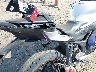 MH3RH25E2SK****** Usados 2025 Yamaha YZF-R3