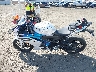 MH3RH25E2SK****** Usados 2025 Yamaha YZF-R3 en Estado de Washington