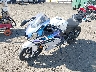 MH3RH25E2SK****** Usados y Reparables 2025 Yamaha YZF-R3 en Rec Rides Online Exclusive
