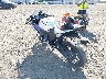 MH3RH25E2SK****** Salvamento y Reparables 2025 Yamaha YZF-R3 en Rec Rides Online Exclusive
