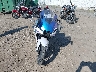MH3RH25E2SK****** Usados y Reparables 2025 Yamaha YZF-R3 en Estado de Washington