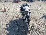 MH3RH25E2SK****** Salvamento y Reparables 2025 Yamaha YZF-R3 en Estado de Washington