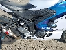 MH3RH25E2SK****** Destrozados 2025 Yamaha YZF-R3 en Rec Rides Online Exclusive