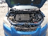 2T1KU40E29C****** Reparables 2009 Toyota Matrix en Richmond