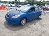 2T1KU40E29C****** Usados y Reparables 2009 Toyota Matrix en Richmond