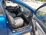 2T1KU40E29C****** Usados y Reparables 2009 Toyota Matrix en Estado de Virginia