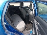 2T1KU40E29C****** Destrozados 2009 Toyota Matrix en Richmond