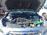 4S4BSBNC3G3****** Reparables 2016 Subaru Outback en Kansas City