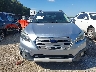 4S4BSBNC3G3****** Destrozados 2016 Subaru Outback en Estado de Kansas