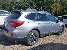 4S4BSBNC3G3****** Usados 2016 Subaru Outback en Estado de Kansas