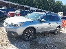 4S4BSBNC3G3****** Reparables 2016 Subaru Outback en Estado de Kansas