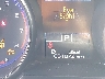 4S4BSBNC3G3****** Salvamento 2016 Subaru Outback