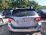4S4BSBNC3G3****** Destrozados 2016 Subaru Outback