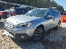 4S4BSBNC3G3****** Usados y Reparables 2016 Subaru Outback en Kansas City