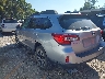 4S4BSBNC3G3****** Salvamento y Reparables 2016 Subaru Outback en Kansas City