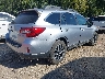 4S4BSBNC3G3****** Salvamento y Destrozados 2016 Subaru Outback en Estado de Kansas