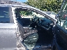 4S4BSBNC3G3****** Usados y Reparables 2016 Subaru Outback en Estado de Kansas