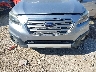 4S4BSBNC3G3****** Salvamento y Reparables 2016 Subaru Outback en Estado de Kansas