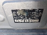 4S4BSBNC3G3****** Usados 2016 Subaru Outback en Kansas City