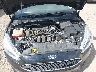 1FADP3F22JL****** Reparables 2018 Ford Focus en Indianapolis