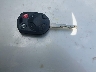 1FADP3F22JL****** Salvamento 2018 Ford Focus en Estado de Indiana