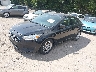 1FADP3F22JL****** Usados y Reparables 2018 Ford Focus en Indianapolis
