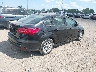 1FADP3F22JL****** Salvamento y Destrozados 2018 Ford Focus en Estado de Indiana