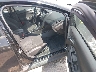 1FADP3F22JL****** Usados y Reparables 2018 Ford Focus en Estado de Indiana