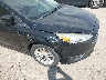 1FADP3F22JL****** Salvamento y Reparables 2018 Ford Focus en Estado de Indiana
