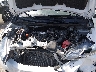 3HGGK5G58FM****** Repairable 2015 Honda Fit in Denver East