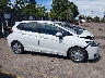 3HGGK5G58FM****** Used 2015 Honda Fit in Colorado State