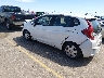 3HGGK5G58FM****** Repairable 2015 Honda Fit in Colorado State