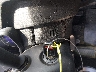 3HGGK5G58FM****** Salvage 2015 Honda Fit in Colorado State