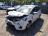 3HGGK5G58FM****** Used and Repairable 2015 Honda Fit in Denver East