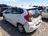 3HGGK5G58FM****** Salvage and Repairable 2015 Honda Fit in Denver East