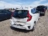 3HGGK5G58FM****** Salvage and Wrecked 2015 Honda Fit in Colorado State
