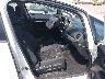 3HGGK5G58FM****** Used and Repairable 2015 Honda Fit in Colorado State