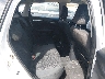 3HGGK5G58FM****** Wrecked 2015 Honda Fit in Denver East