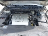 1G6KD57Y08U****** Reparables 2008 Cadillac DTS en Los Angeles South