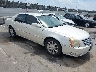 1G6KD57Y08U****** Salvamento y Destrozados 2008 Cadillac DTS en Los Angeles South