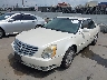 1G6KD57Y08U****** Usados y Reparables 2008 Cadillac DTS en Los Angeles South