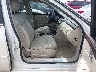 1G6KD57Y08U****** Usados y Reparables 2008 Cadillac DTS en Estado de California