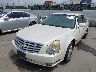 1G6KD57Y08U****** Salvamento y Reparables 2008 Cadillac DTS en Estado de California