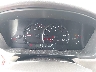 1G6KD57Y08U****** Salvamento 2008 Cadillac DTS en Los Angeles South