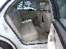 1G6KD57Y08U****** Destrozados 2008 Cadillac DTS en Los Angeles South
