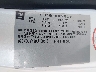 1G6KD57Y08U****** Usados 2008 Cadillac DTS en Los Angeles South