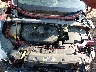 1FMCU9H91DU****** Repairable 2013 Ford Escape in Columbus