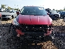 1FMCU9H91DU****** Used 2013 Ford Escape in Ohio State